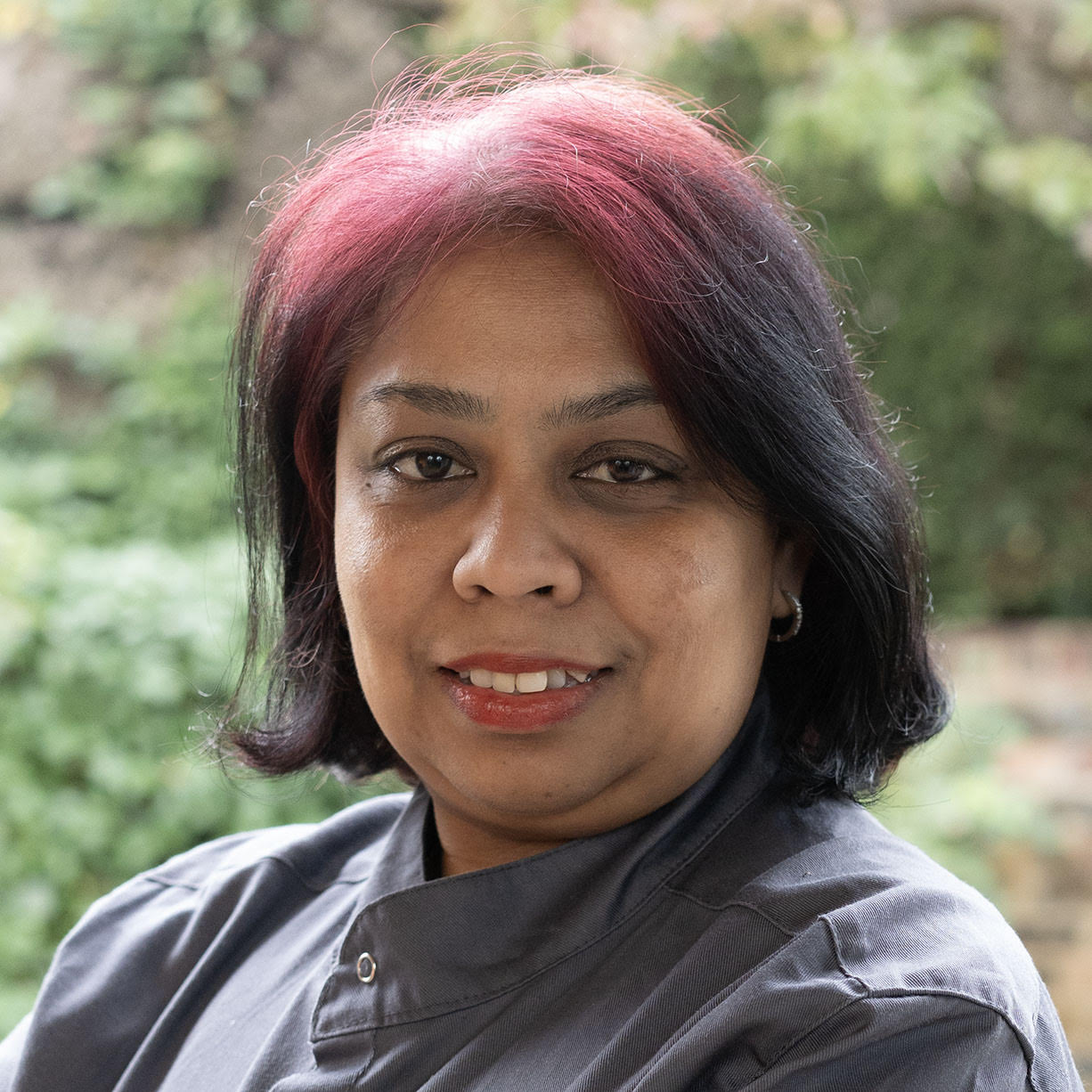 Ganeeta Oogur profile picture